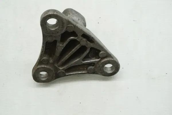 8E0199343M Support Audi - Pièce OEM d'origine image 4
