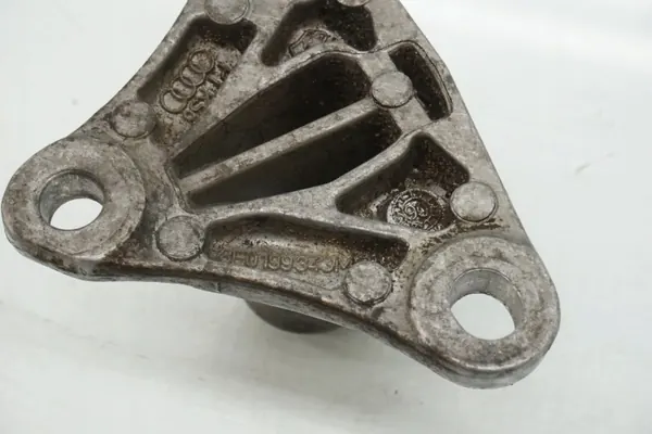 8E0199343M Support Audi - Pièce OEM d'origine image 5