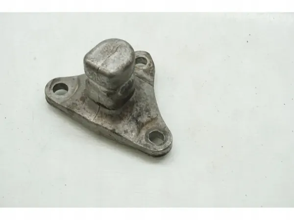 8E0199343M Support Audi - Pièce OEM d'origine image 7