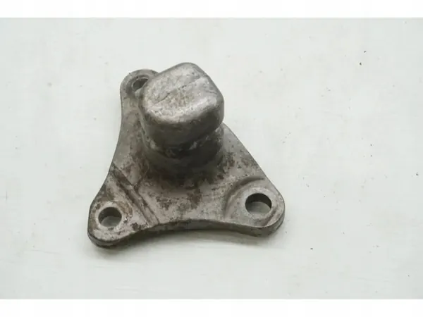 8E0199343M Support Audi - Pièce OEM d'origine image 8