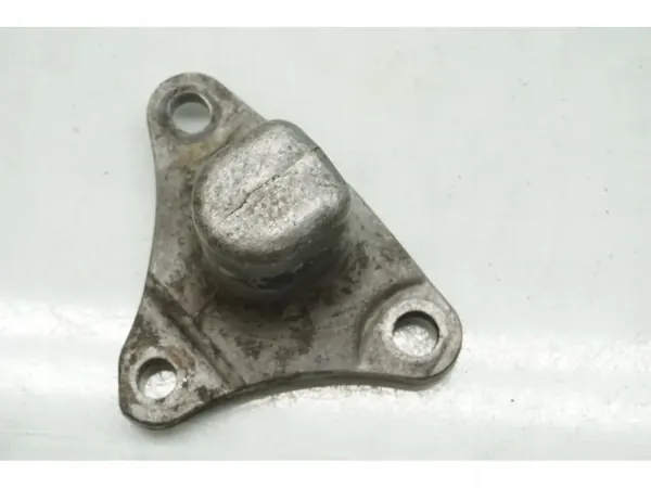 8E0199343M Support Audi - Pièce OEM d'origine image 9