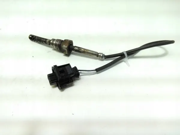 Sensor de temperatura de escape CHEVROLET CAPTIVA 96474598 image 3