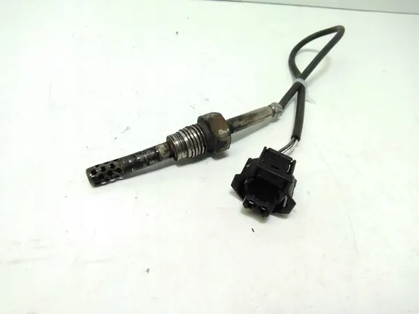 Sensor de temperatura de escape CHEVROLET CAPTIVA 96474598 image 4