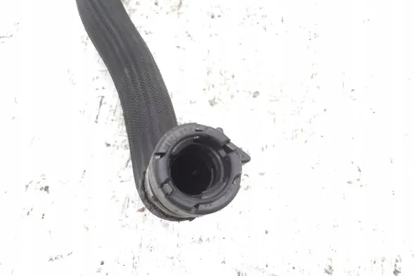 Jäähdytysputki RENAULT TRAFIC III 1.6L diesel image 2