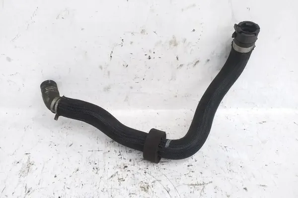 Jäähdytysputki RENAULT TRAFIC III 1.6L diesel image 3