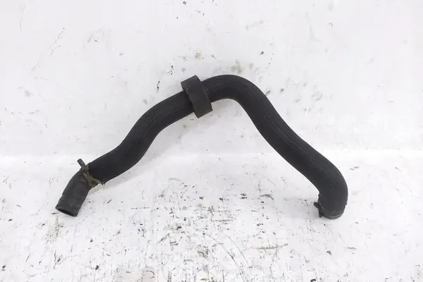 Jäähdytysputki RENAULT TRAFIC III 1.6L diesel image 4