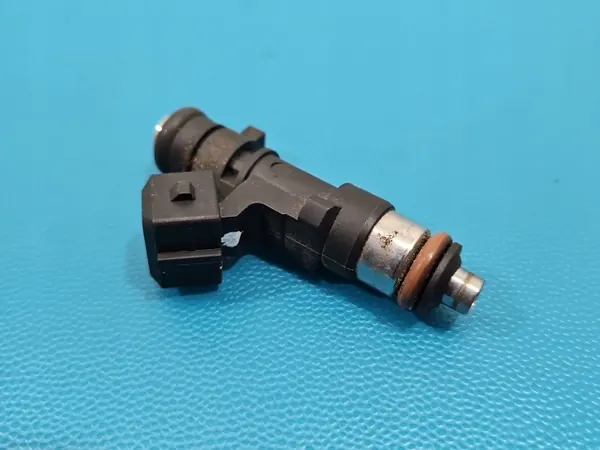 Injector Fiat Tipo II 1.4 16V 95HP 0280158329 image 2