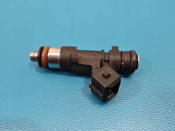 Injector Fiat Tipo II 1.4 16V 95HP 0280158329 image 3