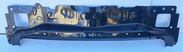 OEM 4K9813307 4K9813331 Bakvägg för Audi A6 image 2