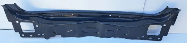 OEM 4K9813307 4K9813331 Bakvägg för Audi A6 image 6