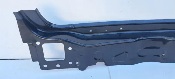 OEM 4K9813307 4K9813331 Bakvägg för Audi A6 image 7