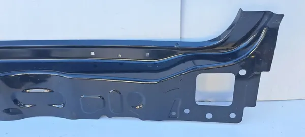 OEM 4K9813307 4K9813331 Bakvägg för Audi A6 image 8