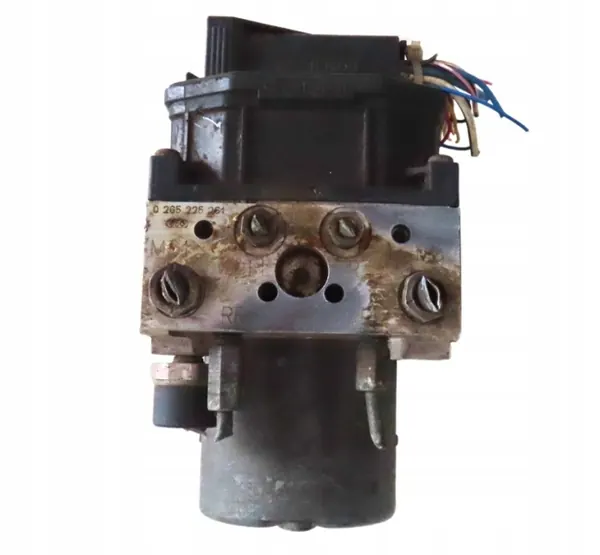 ABS-pump OEM 44540-02011 för Toyota Corolla E12 image 2