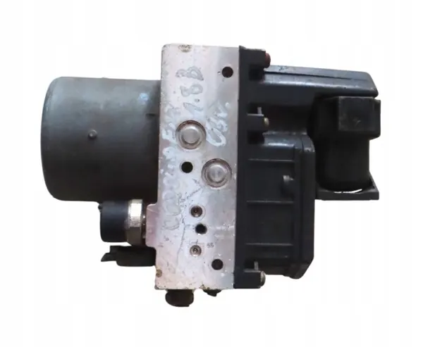 ABS-pump OEM 44540-02011 för Toyota Corolla E12 image 4