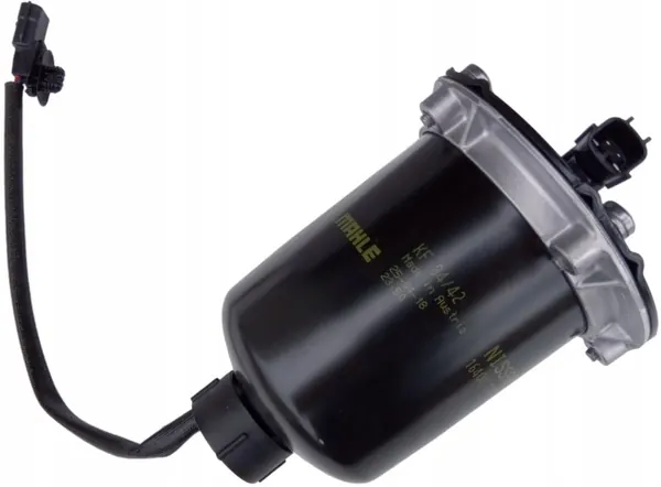 Bränslefilter OEM 16400-3VD0C för Nissan Note E12 1.5 dCi image 2