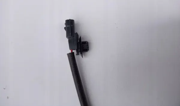 Bränslefilter OEM 16400-3VD0C för Nissan Note E12 1.5 dCi image 6