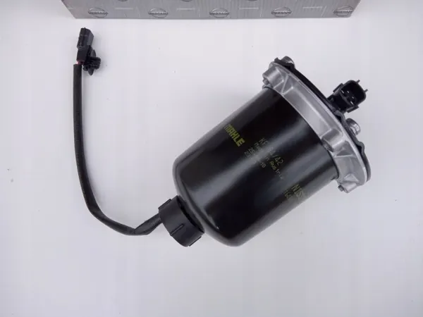 Bränslefilter OEM 16400-3VD0C för Nissan Note E12 1.5 dCi image 7