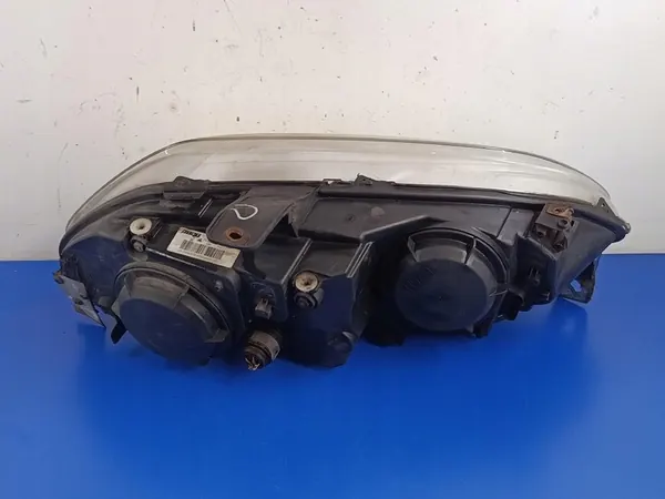 FIAT CROMA II Linker Scheinwerfer 51733561 OEM image 2
