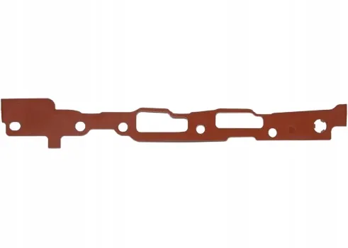 Oliepan pakking OEM 8200892647 voor Infiniti V9X 3.0 image 2