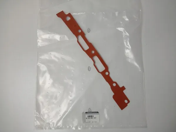 Oliepan pakking OEM 8200892647 voor Infiniti V9X 3.0 image 3