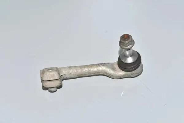 Barra direção esquerda OEM 6851409 BMW i3 2020 image 2