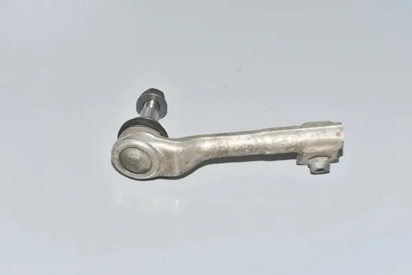 Barra direção esquerda OEM 6851409 BMW i3 2020 image 3