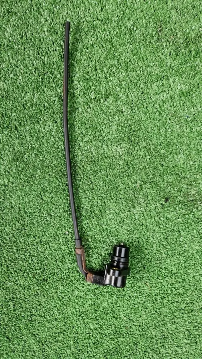 ABS-sensor Bak Vänster OEM 56320-84A03 Suzuki Jimny image 2