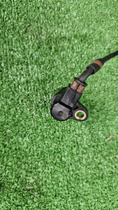 ABS-sensor Bak Vänster OEM 56320-84A03 Suzuki Jimny image 3