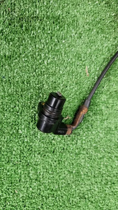 ABS-sensor Bak Vänster OEM 56320-84A03 Suzuki Jimny image 4