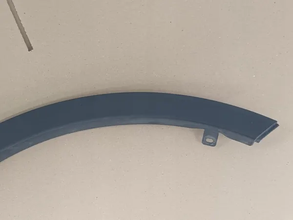 Oikea etulokasuoja TOYOTA RAV4 IV 15-18 OEM 75601-42100 image 2