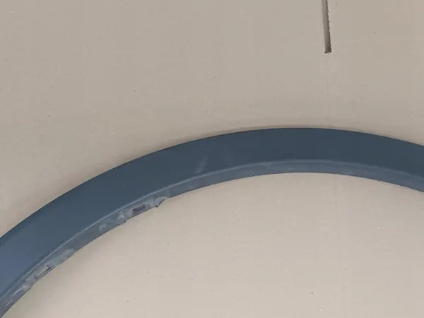 Oikea etulokasuoja TOYOTA RAV4 IV 15-18 OEM 75601-42100 image 3