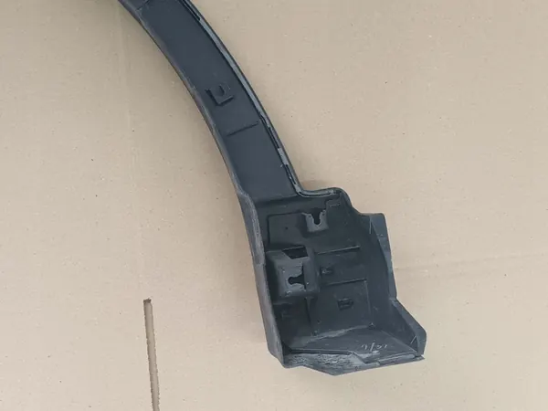 Oikea etulokasuoja TOYOTA RAV4 IV 15-18 OEM 75601-42100 image 8