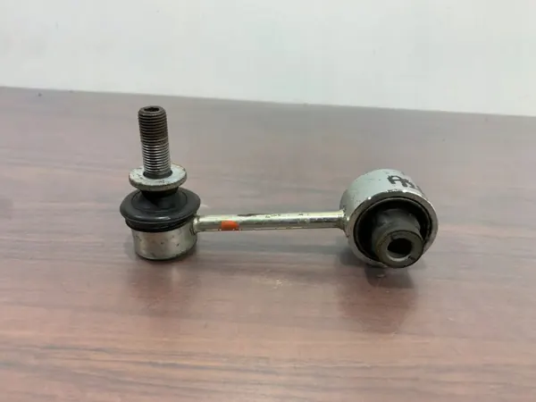 Subaru OE FBZ27264 Achter stabilisatorstang image 2