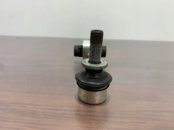 Subaru OE FBZ27264 Achter stabilisatorstang image 3