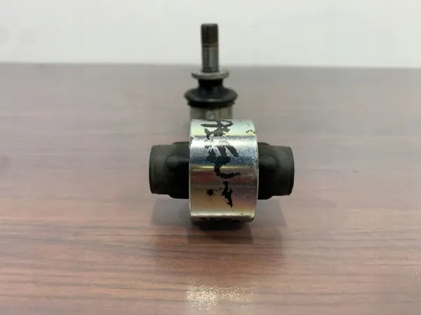 Subaru OE FBZ27264 Achter stabilisatorstang image 4