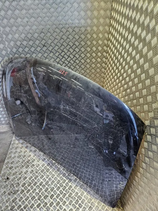 Volkswagen OE Moottorin kansi 3B0 823 031E image 3