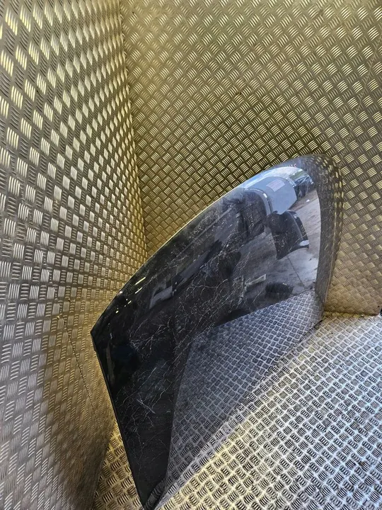 Volkswagen OE Moottorin kansi 3B0 823 031E image 5