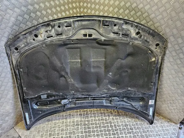 Volkswagen OE Moottorin kansi 3B0 823 031E image 6