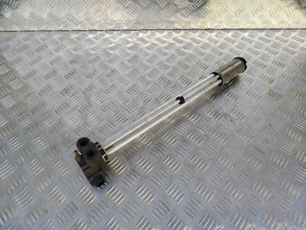 Bränslesensor OEM 1790949 för Scania Low Deck Mega image 3