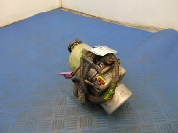 Elkraftstyrpump FROST_2-238319-OPEL OE image 5