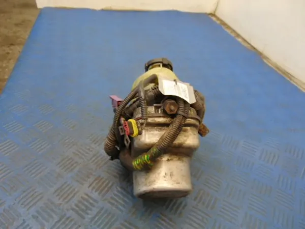 Elkraftstyrpump FROST_2-238319-OPEL OE image 6