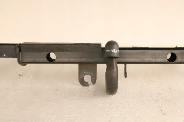 VW T5 T6 Engate 7H0803881H image 4