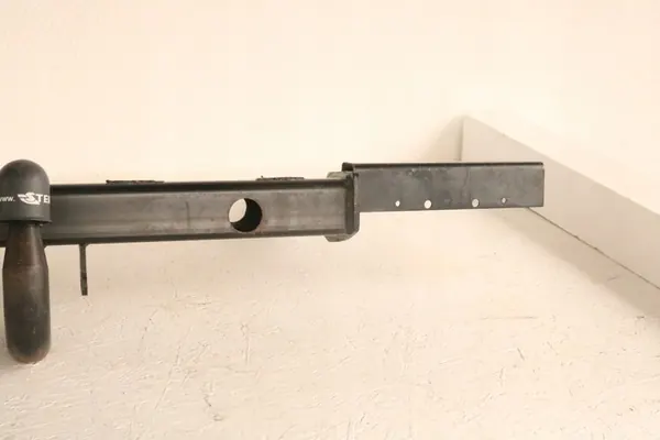 VW T5 T6 Engate 7H0803881H image 5