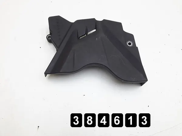 Yamaha YZF-R3 Kuipsteun OEM AM-384613 image 2