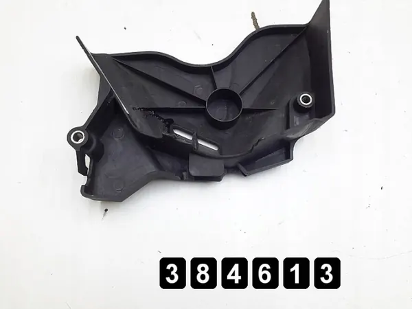Yamaha YZF-R3 Kuipsteun OEM AM-384613 image 3