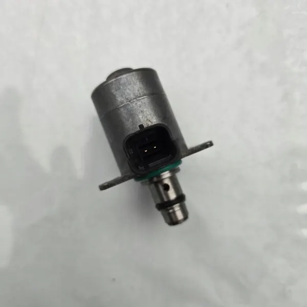 Válvula de pressão Peugeot Boxer 2002 1793473 image 2