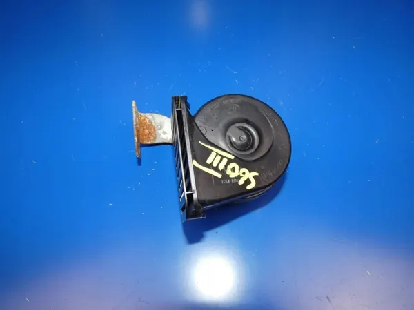 Klaxon Grave OEM 31349365 pour Volvo S60/V60/XC60 image 2