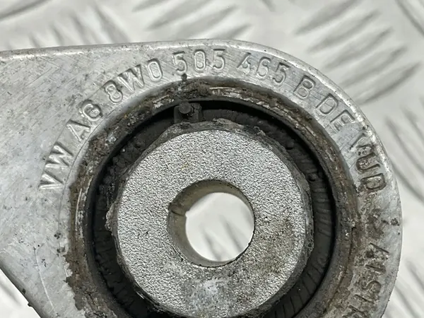 Audi OE 8W0505361E Braccio di Controllo Posteriore Sinistro image 10