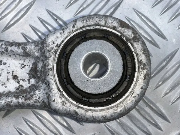 Audi OE 8W0505361E Braccio di Controllo Posteriore Sinistro image 5