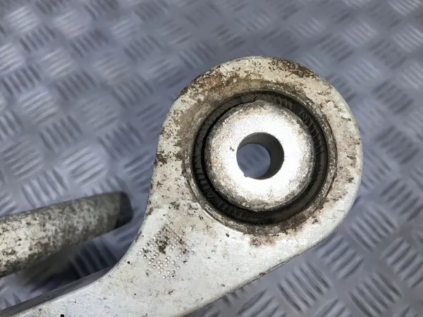 Audi OE 8W0505361E Braccio di Controllo Posteriore Sinistro image 6